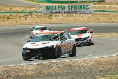 media/May-31-2025-CalClub SCCA (Sat) [[2c1a04e1ee]]/Qualifying/Group 2/Turn 4/